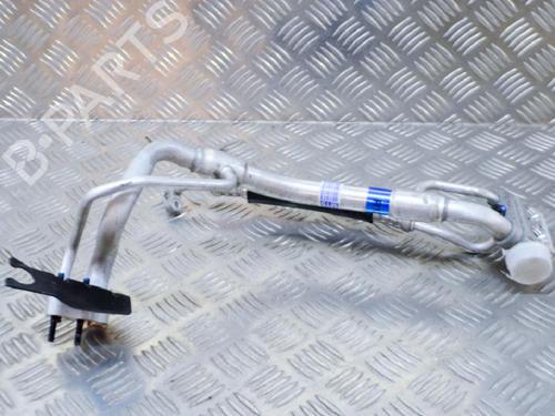 AC pipe HYUNDAI IONIQ (AE) Electric | BP14617777M126 