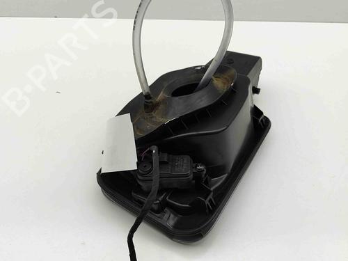 Fuel flap SKODA KAROQ (NU7, ND7) 1.0 TSI | BP28546430C131