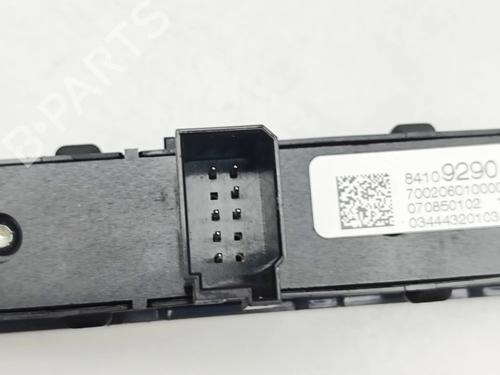 Switch CADILLAC ESCALADE 6.2 AWD | BP33377821I30 - Image 6