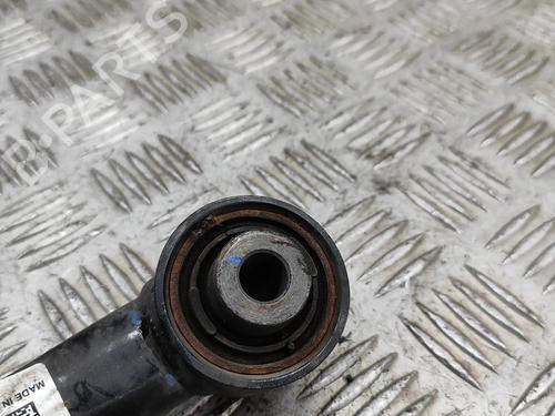 Right rear suspension arm TESLA MODEL 3 (5YJ3) EV AWD | BP28430725M15 