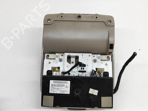 Interior roof light CHRYSLER PACIFICA 3.5 AWD | BP25787444I8 