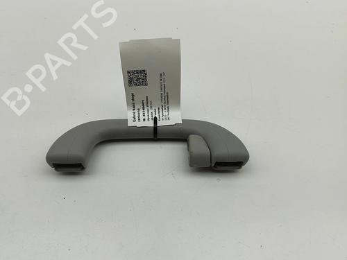 interior-roof-handle-hyundai-santa-fe-iii-dm-dma-2012-2013-2014-2015-2016-2017-2018-27933670 main image