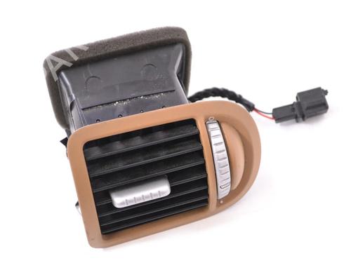 Used Air vent PORSCHE CAYENNE (9PA) 3.6 (290 hp) 30219262