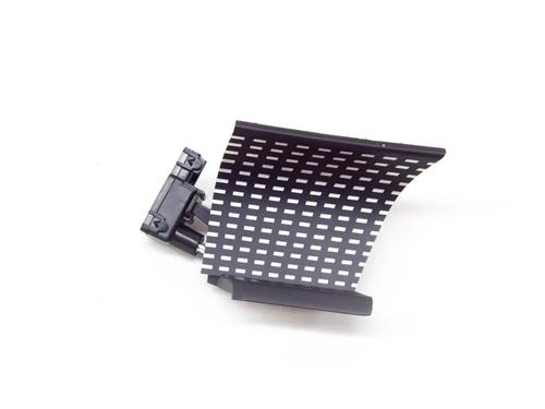 dashboard-volvo-xc40-536-t4-awd-32260140-2017-7901479 main image