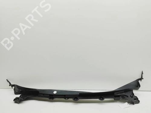 Used Scuttle panel Scuttle panel TESLA MODEL 3 (5YJ3) EV (283 hp) 40014498 40014498