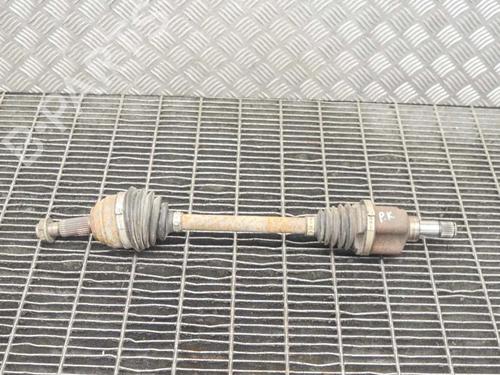 BP7543763M38 main image