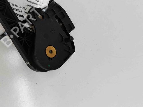 Other JAGUAR F-TYPE Coupe (X152) 3.0 SCV6 400 SPORT AWD | BP27650331O1 