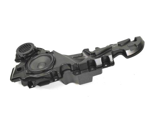 Electronic module AUDI Q8 (4MN, 4MT) 45 TDI quattro | BP30224999M83