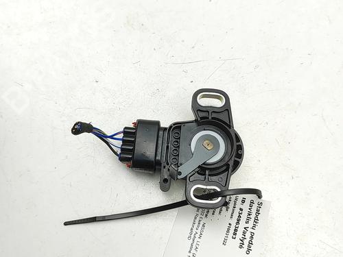 BP33798143M84 main image