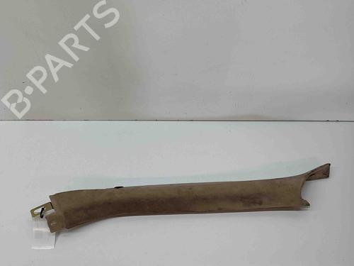 Used Other MERCEDES-BENZ S-CLASS Coupe (C140) SEC/CL 600 (140.076) (394 hp) 25380429