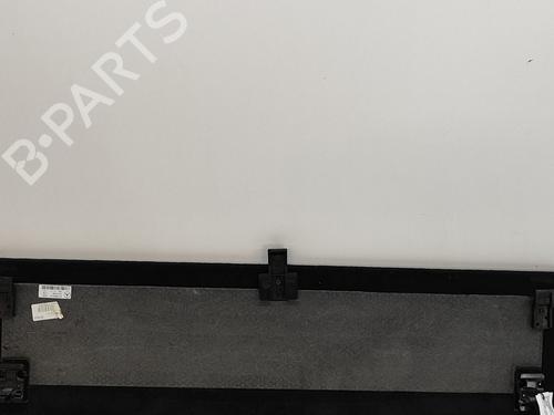 Luggage compartment floor MERCEDES-BENZ E-CLASS T-Model (S212) E 220 CDI / BlueTEC (212.202, 212.201) | BP28675650I33 