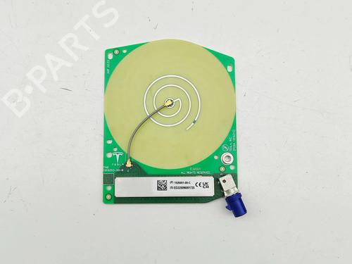 Antenne/Base TESLA MODEL 3 (5YJ3) EV | BP33388506C140 - Image 3