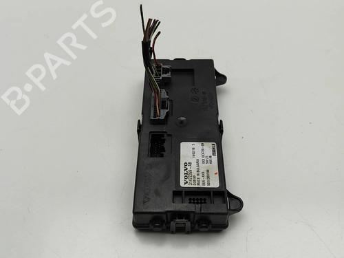 Electronic module VOLVO XC60 II (246) D4 AWD | BP24581591M83 - Image 4