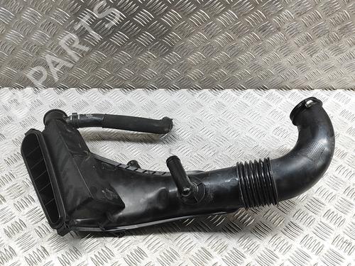 Air vent PORSCHE 718 CAYMAN (982) 2.0 (982120, 982121, 982150, 982151) | BP24976415I21 - Image 2