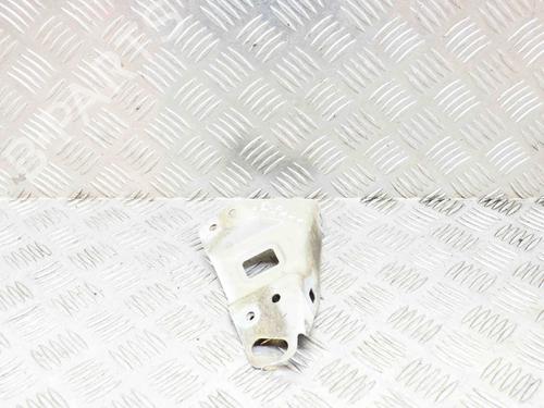 Used Support FIAT 500 (312_) 1.2 (312AXA1A) (69 hp) 14632187