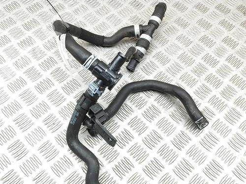 Pipe AUDI Q5 (GUB) 2.0 TDI quattro | BP33732052M125 - Image 2