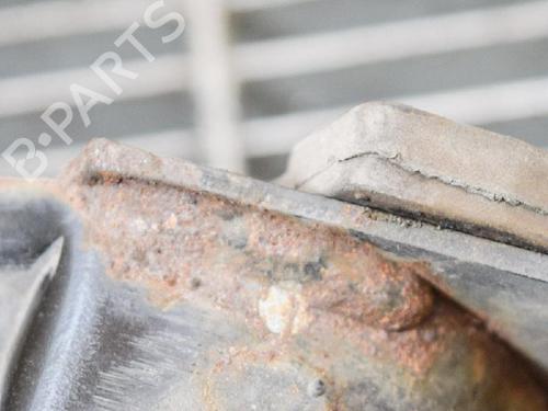 Gearbox mount TOYOTA AURIS Estate (_E18_) 1.4 D-4D (NDE180_) | BP6753819M88 