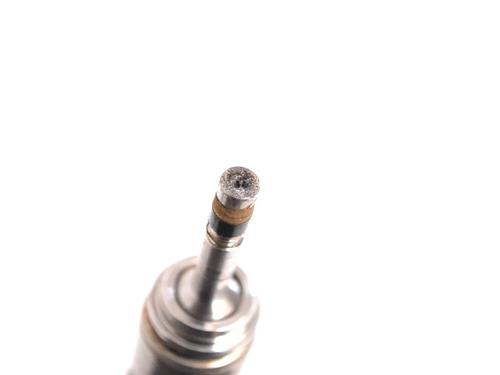 Inyector SEAT LEON (KL1, KLG) 1.5 TSI | BP30225736M100