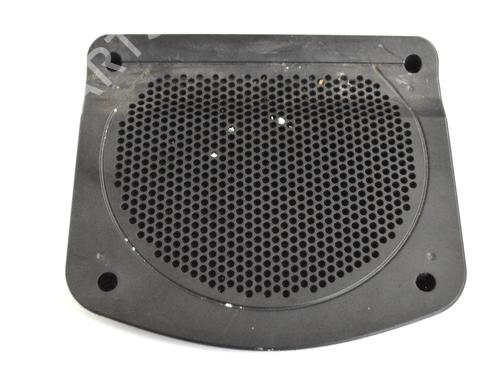 other-bmw-5-f10-2009-2010-2011-2012-2013-2014-2015-2016-30221986 main image