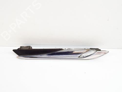 Used Right side indicator BMW 6 Coupe (F13) 640 d (313 hp) 14647169