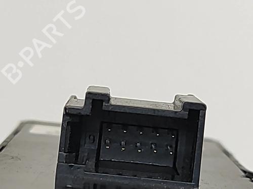 Right front window switch AUDI Q4 E-TRON Sportback (F4N) 40 | BP36066197I26  - Image 6