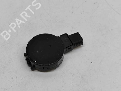 Electronic sensor VOLVO XC60 II (246) 2.0 B5 Mild-Hybrid | BP29486460M84
