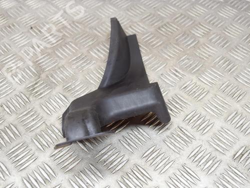 Used Boot lining LAND ROVER RANGE ROVER SPORT II (L494) 3.0 SDV6 4x4 (306 hp) 27757182