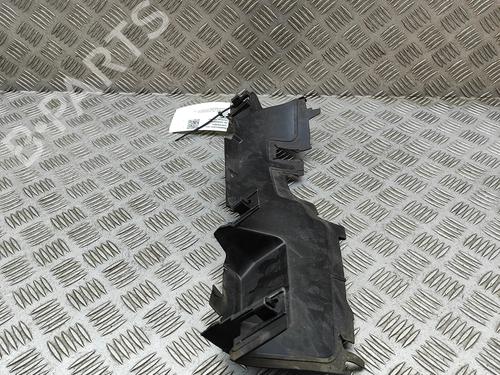 Other VW PASSAT B8 (3G2, CB2) 2.0 TDI | BP33223871O1  - Image 6