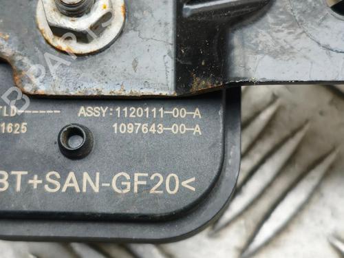 Electronic module TESLA MODEL 3 (5YJ3) EV AWD | BP39535021M83 - Image 6