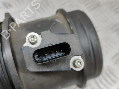 Mass air flow sensor AUDI Q7 (4MB, 4MG, 4MQ) 3.0 TDI quattro | BP26383239M95  - Image 5