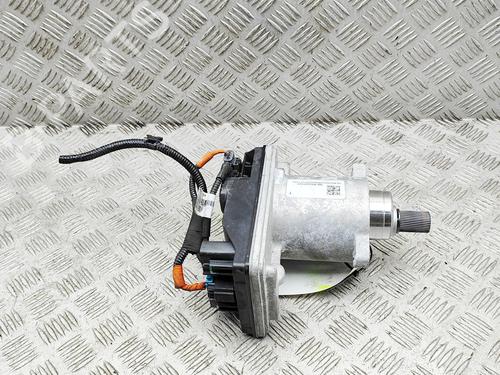 Electronic module TESLA MODEL Y (5YJY) Long Range All-wheel Drive | BP32972885M83 - Image 3