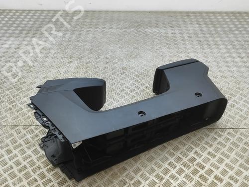 Seats set MG MG 4 (EH32) EV | BP32972905C78  - Image 15