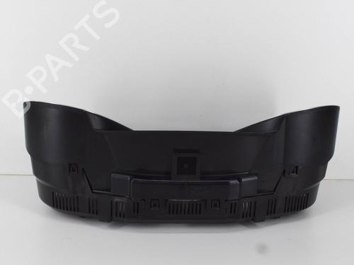 Instrument cluster FORD FOCUS III 1.0 EcoBoost | BP15774896C47 