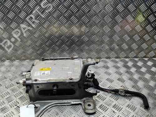 Inversor/Convertidor BMW X1 (F48) xDrive 25 e Plug-in-Hybrid (220 hp) 32344996