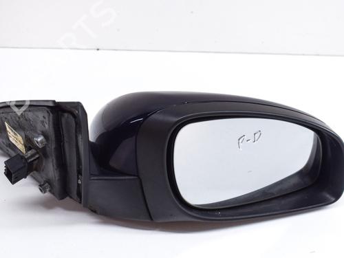 Retrovisore destro OPEL SIGNUM Hatchback (Z03) 2.2 direct (F48) (155 hp) 12312285