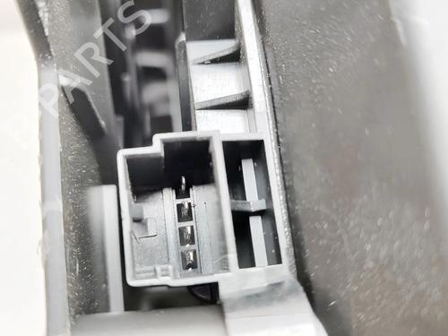Electronic module AUDI A6 C8 Avant (4A5) RS6 TFSI Mild Hybrid quattro | BP37583518M83 - Image 5