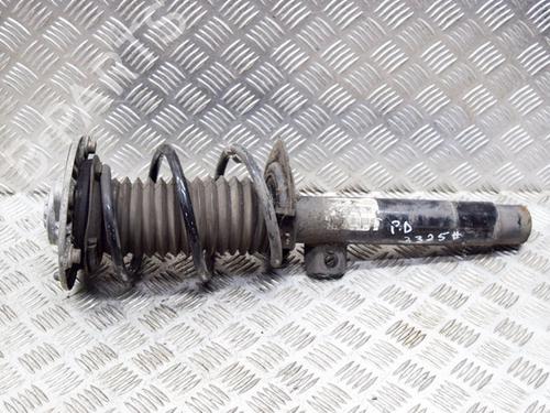 Højre fortil støddæmper BMW 2 Coupe (F22, F87) 220 d (184 hp) 8843993
