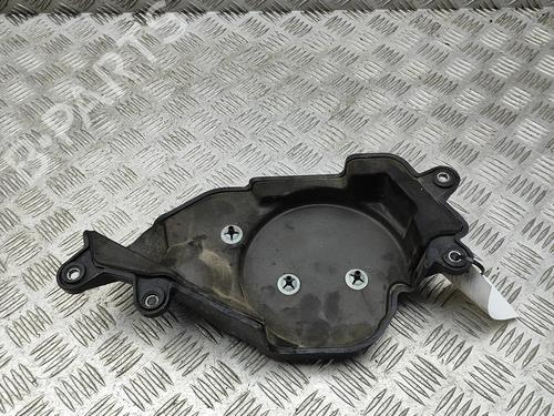 Timing cover ALFA ROMEO STELVIO (949_) 2.0 Q4 (949.AXA2A) | BP36934719M123 - Image 4