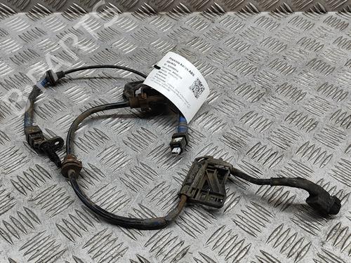 Elektronisk sensor HONDA CIVIC X Hatchback (FC_, FK_) 2.0 Type-R (FK8) | BP20232659M84 