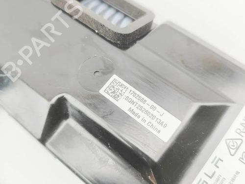 Electronic module TESLA MODEL 3 (5YJ3) EV | BP40014684M83 - Image 5