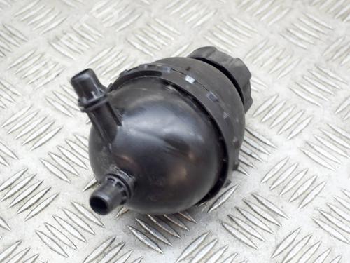 Ekpansionstank BMW i3 (I01) Range Extender | BP14639900C120 - Image 3