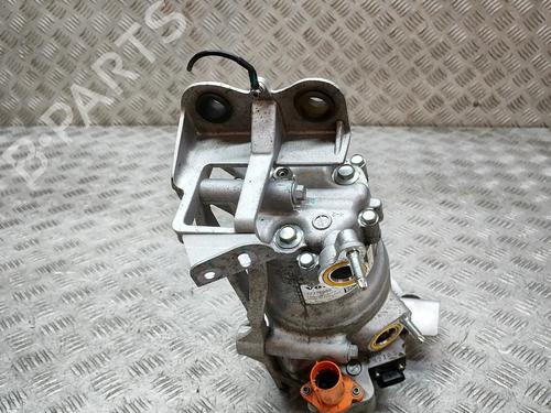 Used AC compressor AC compressor POLESTAR POLESTAR 2 (534) EV (224 hp) 36507362 36507362