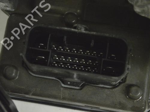 Servo brake TESLA MODEL S (5YJS) 85D AWD | BP33342572M42  - Image 5