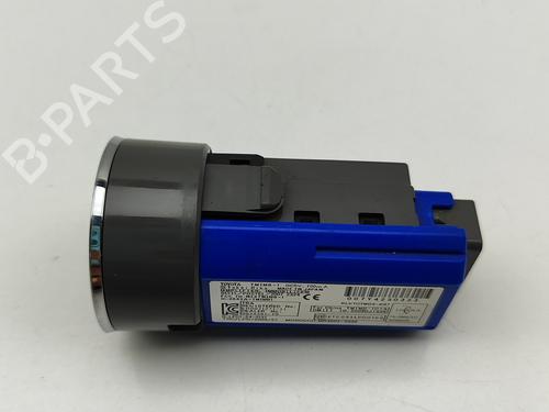 Switch TOYOTA PRIUS (_W3_) 1.8 Hybrid (ZVW3_) | BP29264955I30 