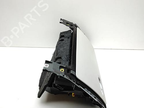 Glove box PORSCHE CAYENNE Coupe (9YB) 3.0 E-Hybrid AWD | BP38018180C95 - Image 4