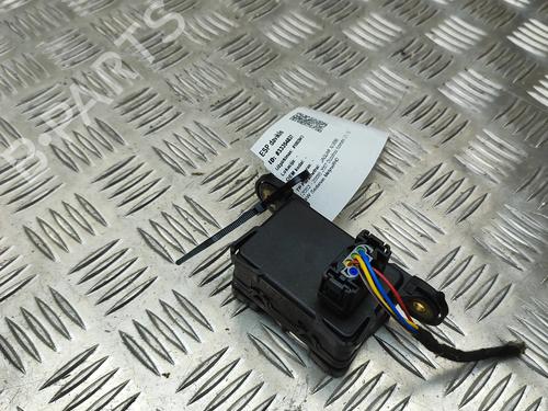Electronic sensor JAGUAR XJ (X350, X358) D 2.7 | BP33381187M84 - Image 2