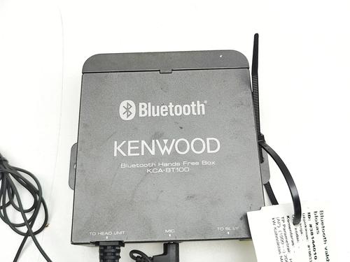 Módulo eletrónico HONDA S2000 (AP) 2.0 (AP1) | BP38707032M83 - Image 4