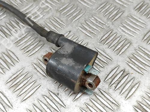 Ignition coil HONDA MOTORCYCLES NC INTEGRA NC 700 D Integra (RC62) | BP33371859M94  - Image 5
