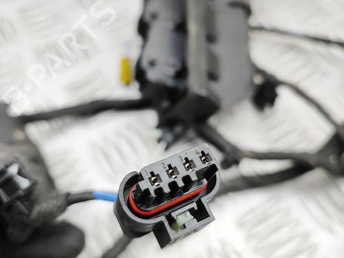 Wiring harness VW PASSAT B7 (362) 1.4 TSI EcoFuel | BP37469326E16 - Image 6