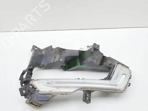 Venstre posisjonslys Venstre posisjonslys FORD MONDEO V Turnier (CF) 2.0 TDCi (150 hp) 39749122 39749122